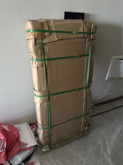 无未编辑专业未编辑专业未编辑专业