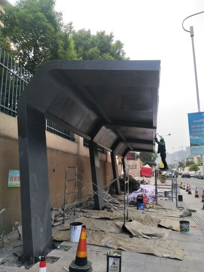 电焊，钢结构电焊钢结构未编辑专业未编辑专业