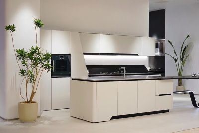 植物花艺软装园林园艺室内绿植规划花店鲜花绿植