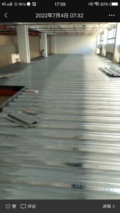 电焊，钢结构电焊钢结构未编辑专业未编辑专业