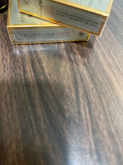 装修未编辑专业未编辑专业未编辑专业