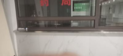 室内外装修门头牌匾室内外铁艺铁艺楼梯护栏