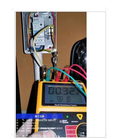 维修安装家电维修安装未编辑专业未编辑专业