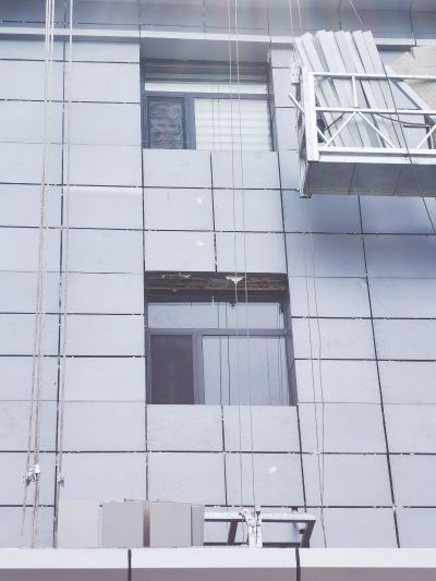 打胶专业打胶未编辑专业未编辑专业