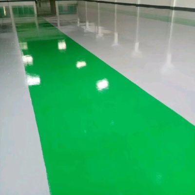 环氧地坪漆环氧地坪漆未编辑专业未编辑专业