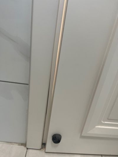 无未编辑专业未编辑专业未编辑专业