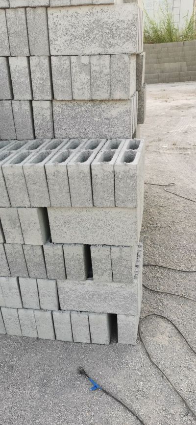 无建材水泥沙石未编辑专业