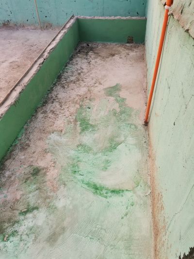 无未编辑专业未编辑专业未编辑专业