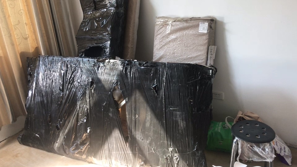 无未编辑专业未编辑专业未编辑专业