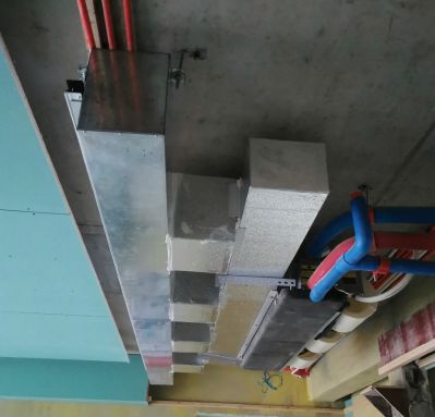 设计师未编辑专业未编辑专业未编辑专业