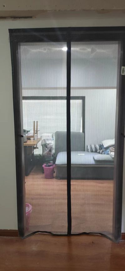 装修接送机未编辑专业未编辑专业未编辑专业