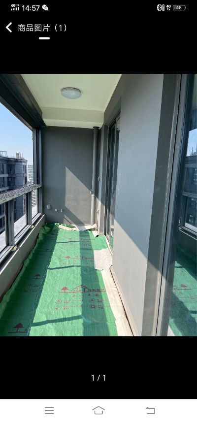 卸货 安装卸货 安装卸货 安装卸货安装