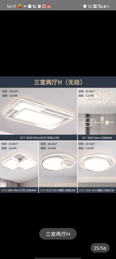 无未编辑专业未编辑专业未编辑专业