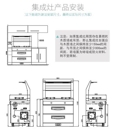 家装、工装未编辑专业未编辑专业未编辑专业