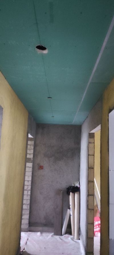 木工未编辑专业未编辑专业未编辑专业