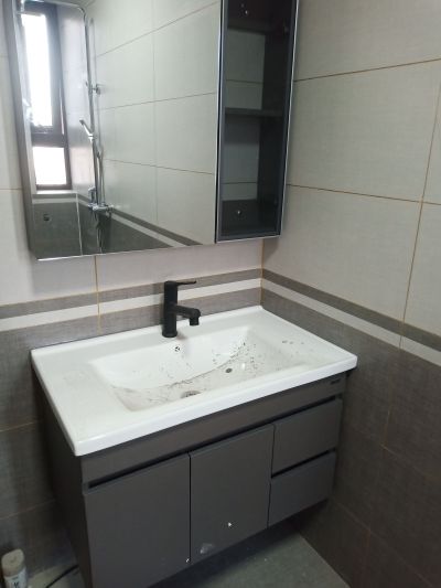 安装，维修未编辑专业未编辑专业未编辑专业