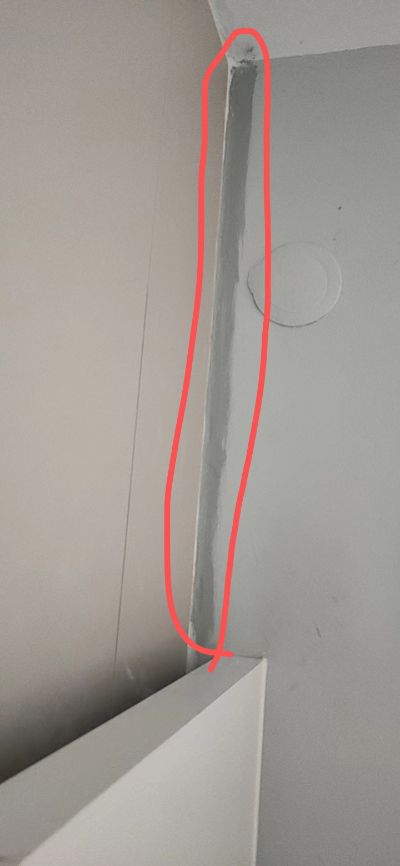 家具定制未编辑专业未编辑专业未编辑专业