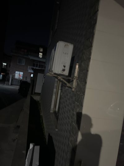 无未编辑专业未编辑专业未编辑专业