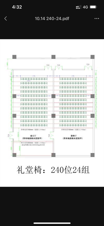 家具未编辑专业未编辑专业未编辑专业