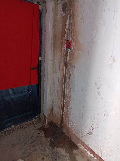 装修和安装工装修队水电安装装修队