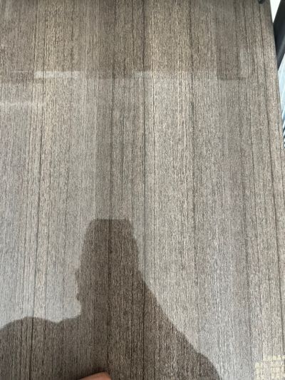 无未编辑专业未编辑专业未编辑专业