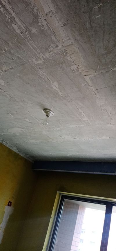 拆砸铲墙皮未编辑专业未编辑专业未编辑专业