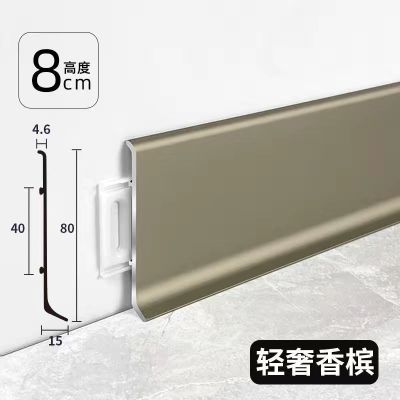 无未编辑专业未编辑专业未编辑专业