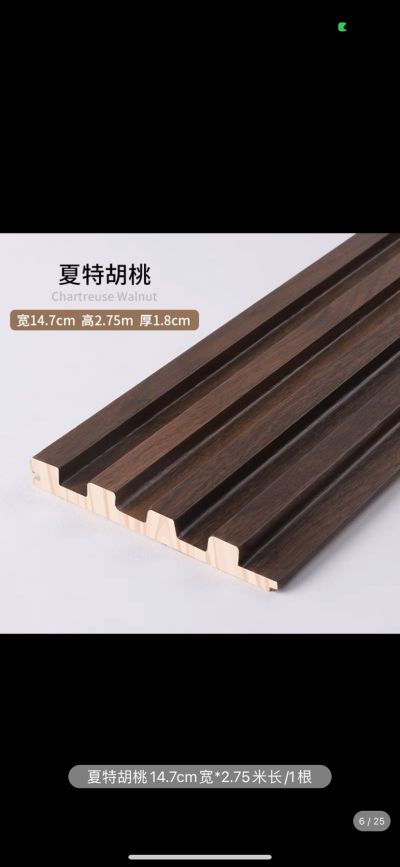客户未编辑专业未编辑专业未编辑专业