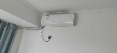 空调安装未编辑专业未编辑专业未编辑专业