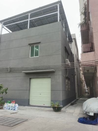 扇灰，喷漆刮腻子喷漆未编辑专业未编辑专业