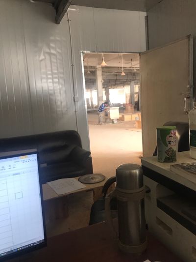 无未编辑专业未编辑专业未编辑专业
