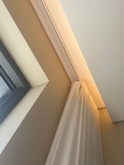 无未编辑专业未编辑专业未编辑专业