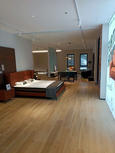 无水电专业未编辑专业未编辑专业