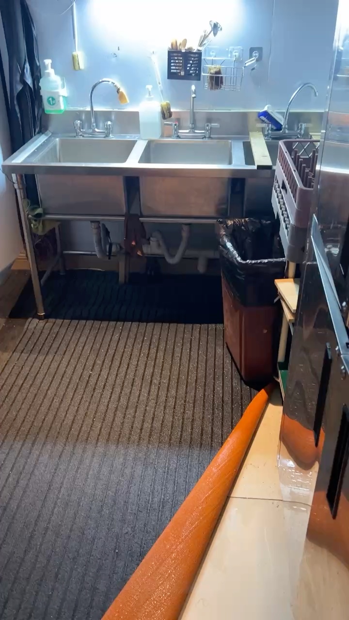 厨具未编辑专业未编辑专业未编辑专业