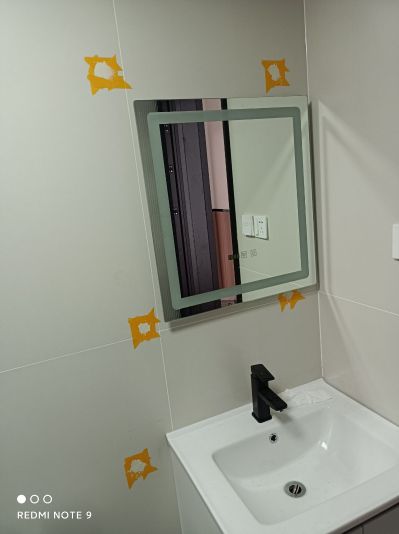 维修家具瓷砖家具美容修复岩板破损修复家具瓷砖美容