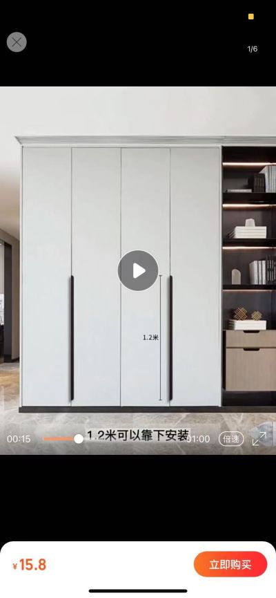 无未编辑专业未编辑专业未编辑专业