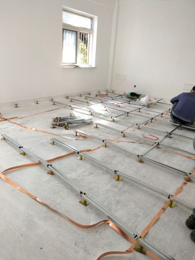 各类静电地板无未编辑专业未编辑专业