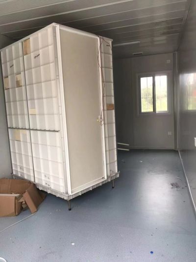灯饰照明安装卫浴安装大理石岩板全屋定制安装