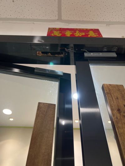无未编辑专业未编辑专业未编辑专业