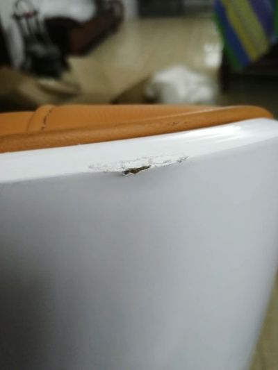 无未编辑专业未编辑专业未编辑专业