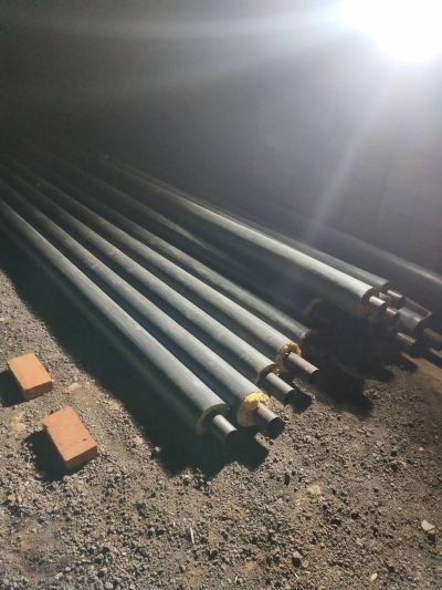 安装维修服务水电网络安装未编辑专业未编辑专业
