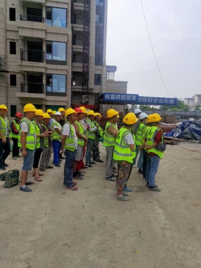 无装修木工焊工电工