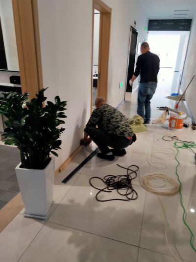 无装修木工焊工电工