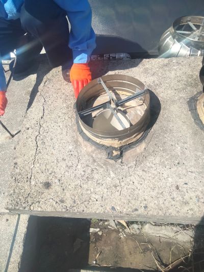 防水堵漏防水堵漏防水堵漏防水堵漏