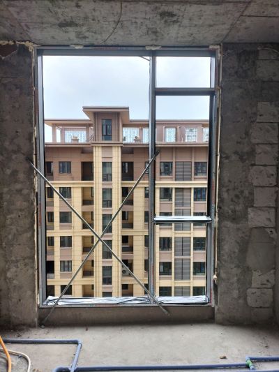 铝合金门窗安门窗安装门窗安装门窗安装