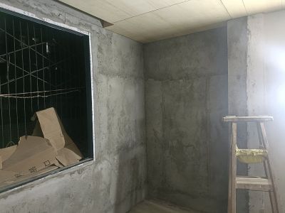 室内外装饰我們要是口碑室內裝修都有无