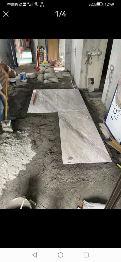 空调维修安装家电清洗软装清洗未编辑专业