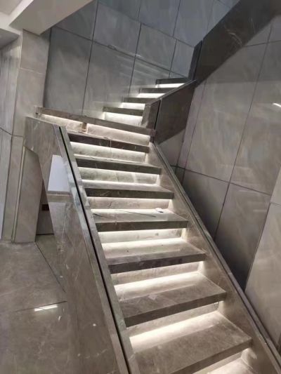 全屋定制衣柜未编辑专业未编辑专业未编辑专业