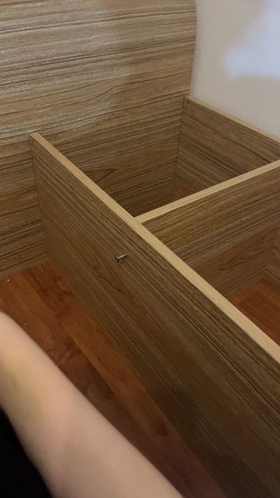 无未编辑专业未编辑专业未编辑专业