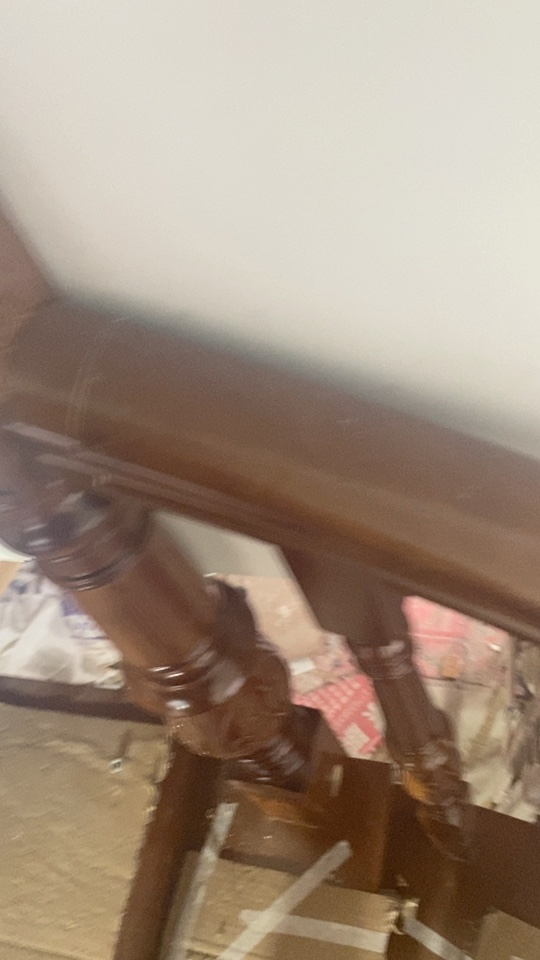 实木楼梯楼梯安装未编辑专业未编辑专业